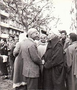 Oran- 6 jan 1960-  16